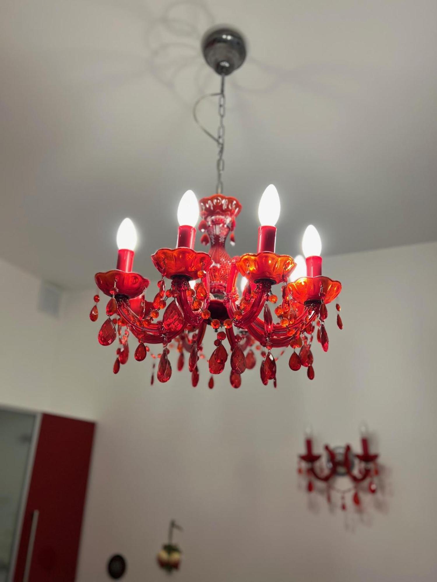 Casabella Appartement Venetië Buitenkant foto
